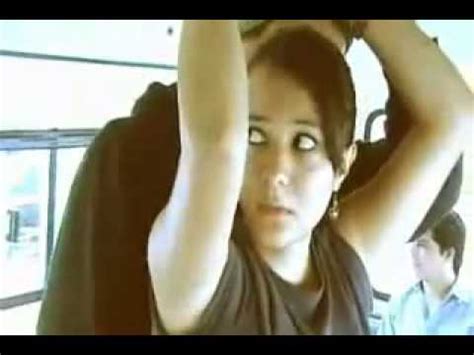 sexo autobus|Autobus Porn Videos 